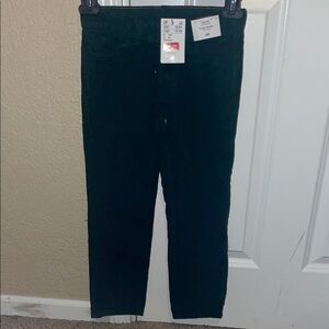 H&M Boys Casual Pants